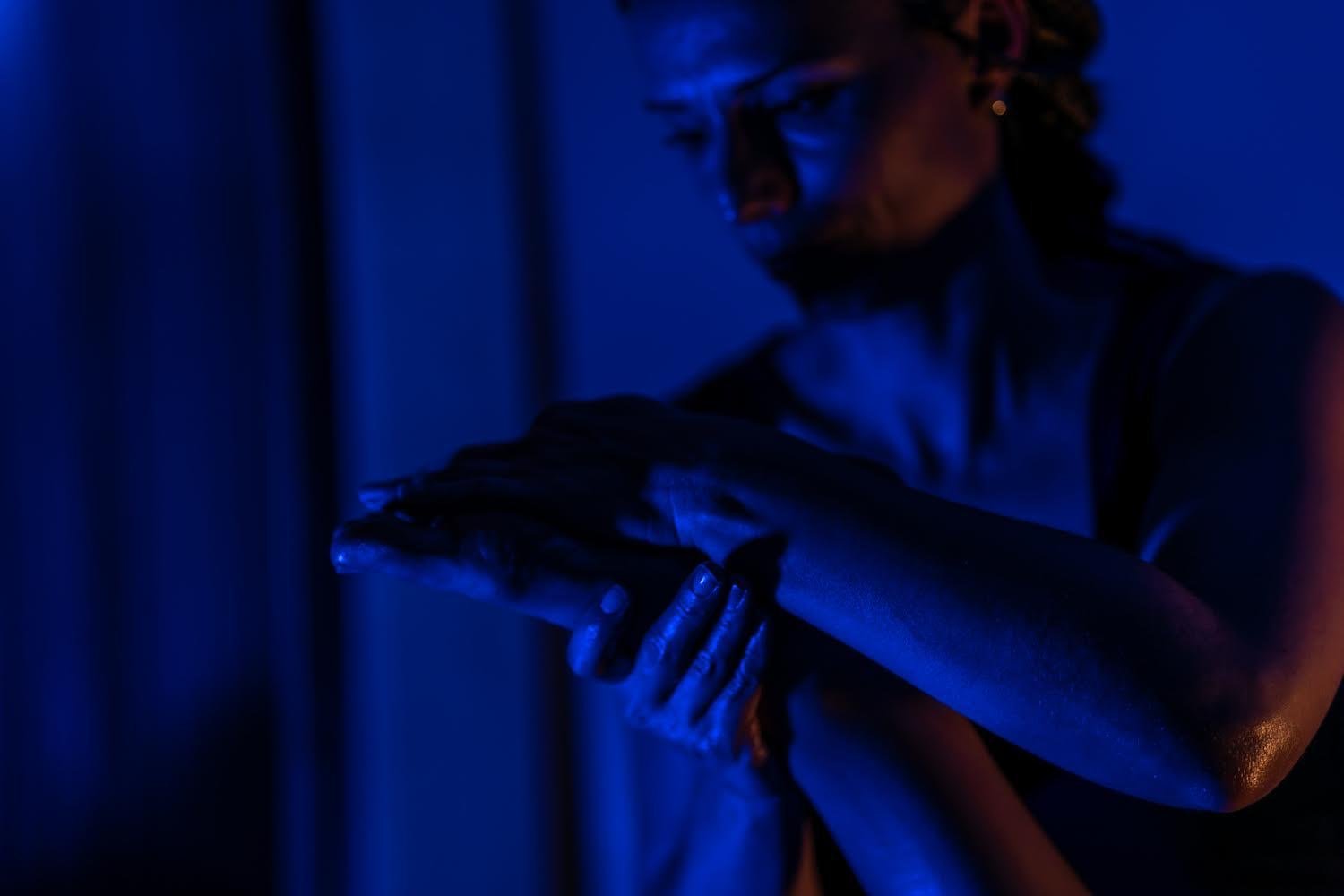 03bf73d3-62fb-4b3b-bdd7-18f45d55581d