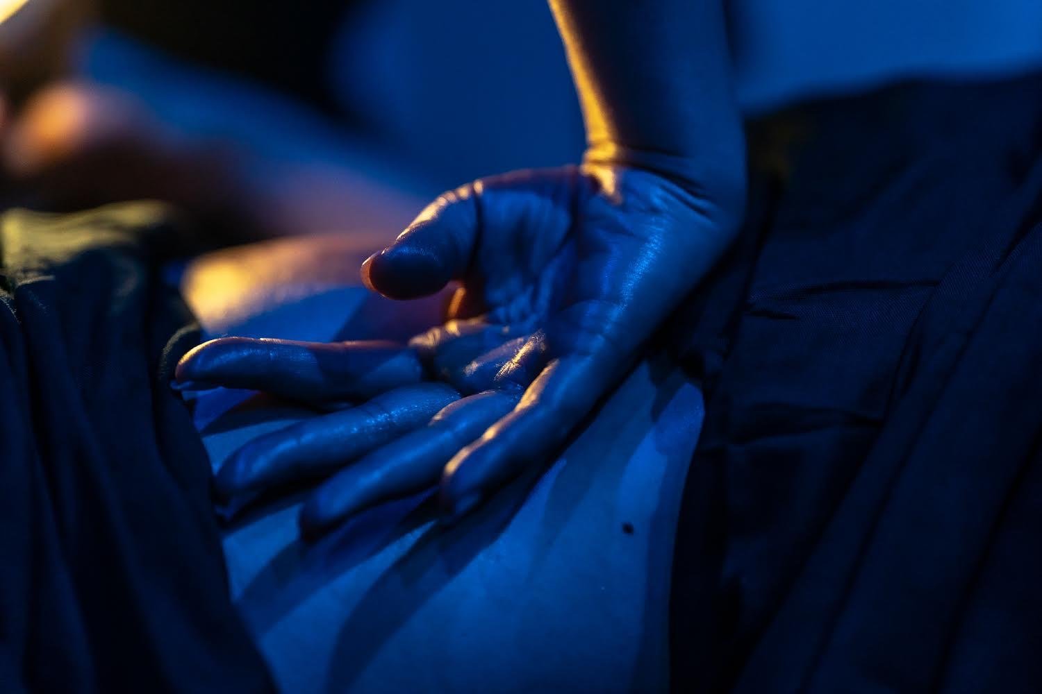 a45a56db-c7fa-44e6-ba30-f8b8aa1ad18c